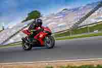 motorbikes;no-limits;november-2022;peter-wileman-photography;portimao;portugal;trackday-digital-images